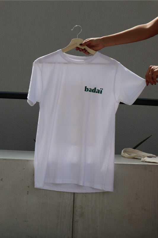 1940’s map T-Shirt