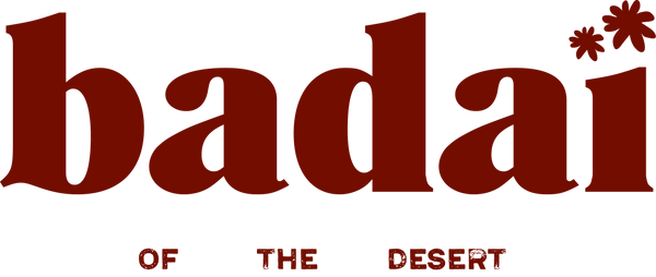 badai